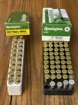 75746_7FH0V7MZ9 GUNS - AMMO - ANTIQUES - TOOLS