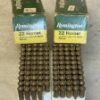 75834_7FH0WTZ4T GUNS - AMMO - ANTIQUES - TOOLS