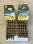 75834_7FH0WTZ4T GUNS - AMMO - ANTIQUES - TOOLS