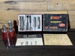75885_7FH0XMPRI GUNS - AMMO - ANTIQUES - TOOLS