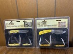 75949_7FH0YPHCP GUNS - AMMO - ANTIQUES - TOOLS