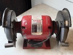 76399_7FK11KW13 GUNS - AMMO - ANTIQUES - TOOLS