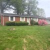 449 GLOVER DR., HENDERSON, KY 42420