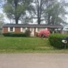 449 GLOVER DR., HENDERSON, KY 42420