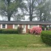 449 GLOVER DR., HENDERSON, KY 42420