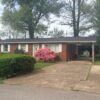 449 GLOVER DR., HENDERSON, KY 42420