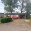 449 GLOVER DR., HENDERSON, KY 42420