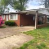 449 GLOVER DR., HENDERSON, KY 42420
