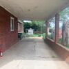 449 GLOVER DR., HENDERSON, KY 42420