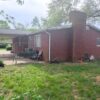 449 GLOVER DR., HENDERSON, KY 42420