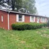 449 GLOVER DR., HENDERSON, KY 42420