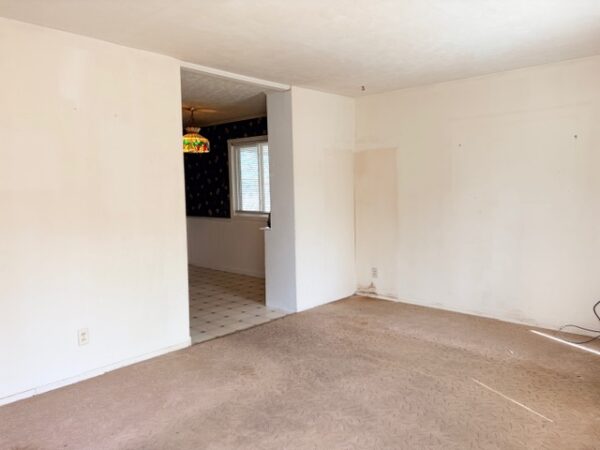 449 GLOVER DR., HENDERSON, KY 42420