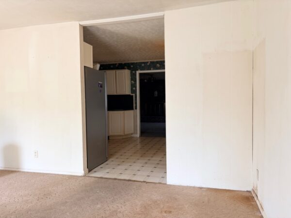 449 GLOVER DR., HENDERSON, KY 42420