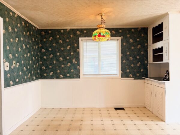 449 GLOVER DR., HENDERSON, KY 42420