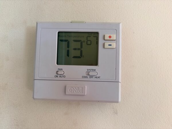 449 GLOVER DR., HENDERSON, KY 42420