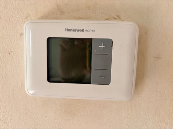 449 GLOVER DR., HENDERSON, KY 42420