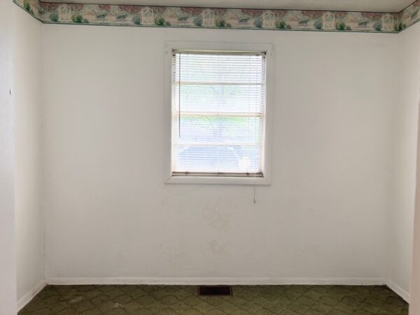 449 GLOVER DR., HENDERSON, KY 42420