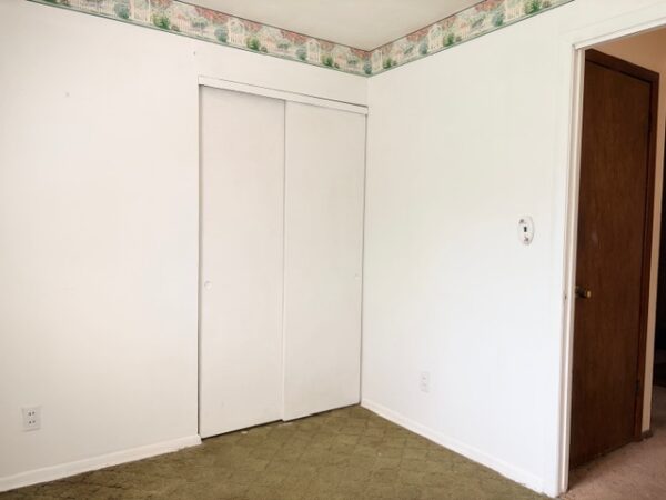 449 GLOVER DR., HENDERSON, KY 42420