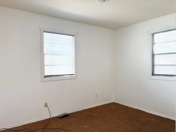 449 GLOVER DR., HENDERSON, KY 42420