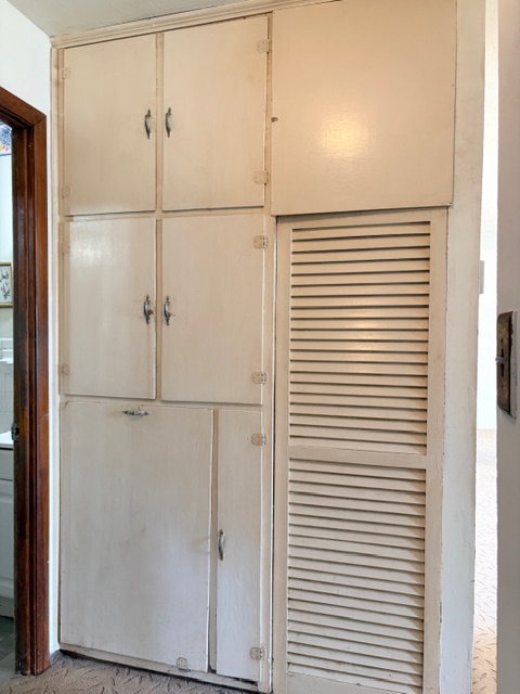 449 GLOVER DR., HENDERSON, KY 42420