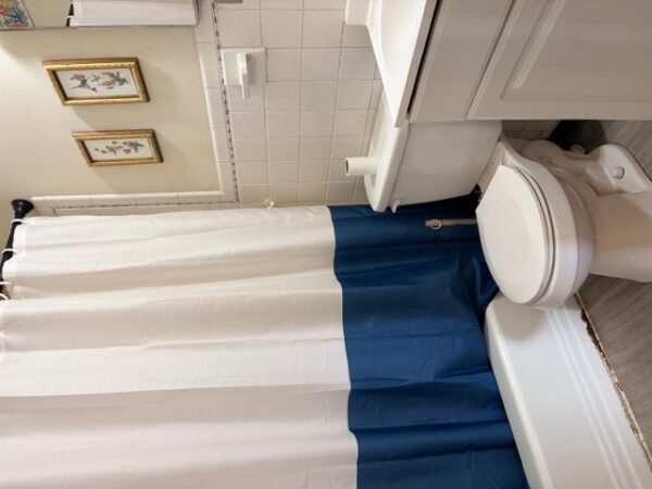 449 GLOVER DR., HENDERSON, KY 42420