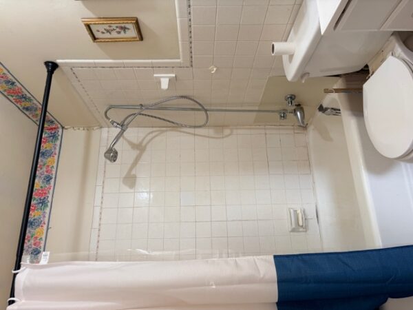 449 GLOVER DR., HENDERSON, KY 42420