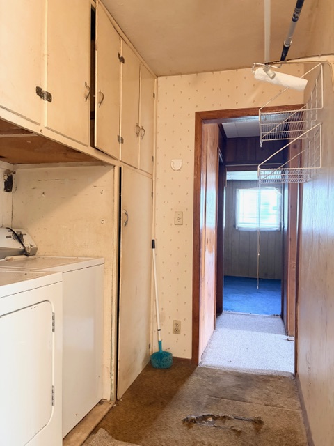 449 GLOVER DR., HENDERSON, KY 42420