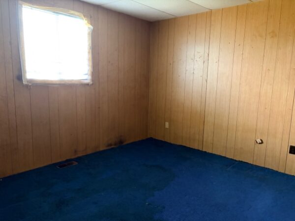 449 GLOVER DR., HENDERSON, KY 42420