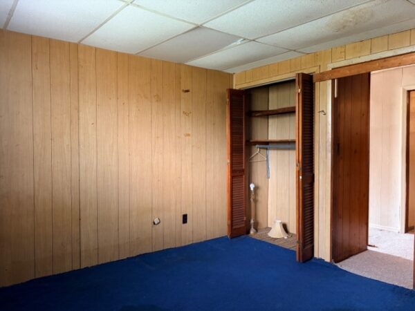 449 GLOVER DR., HENDERSON, KY 42420