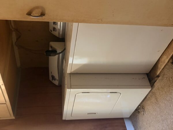 449 GLOVER DR., HENDERSON, KY 42420