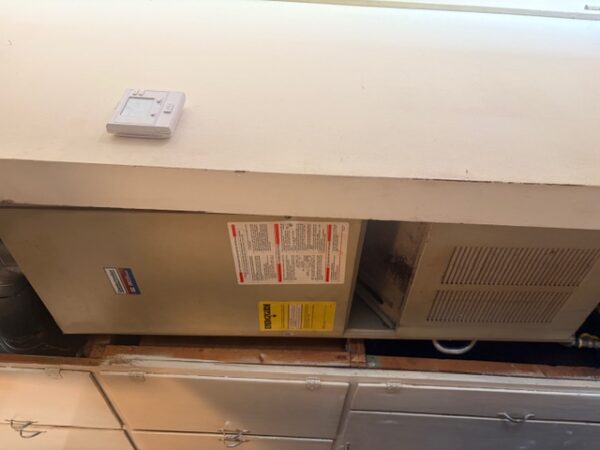 449 GLOVER DR., HENDERSON, KY 42420