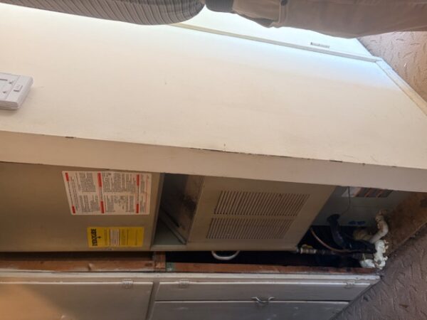 449 GLOVER DR., HENDERSON, KY 42420