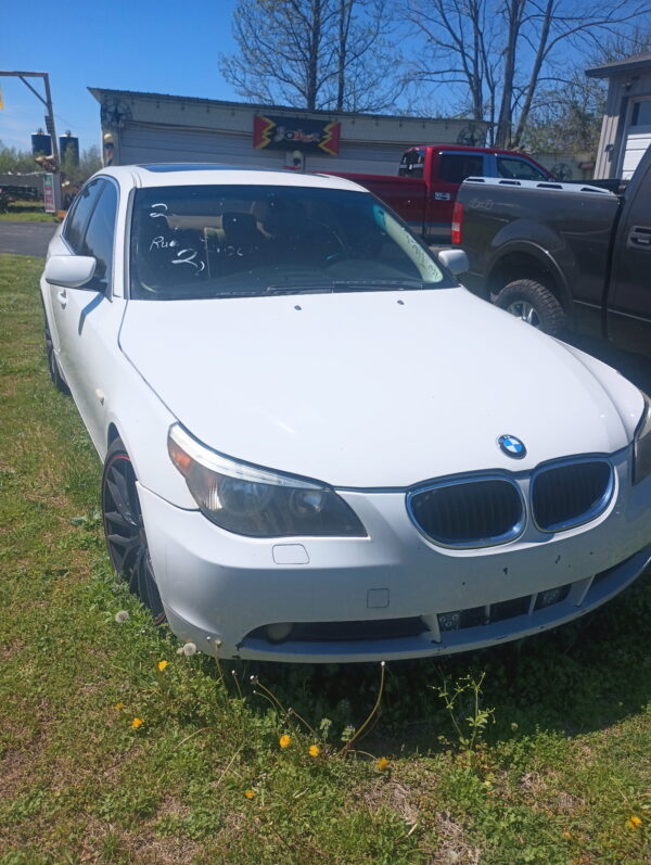 SPRING CONSIGNMENT SALE