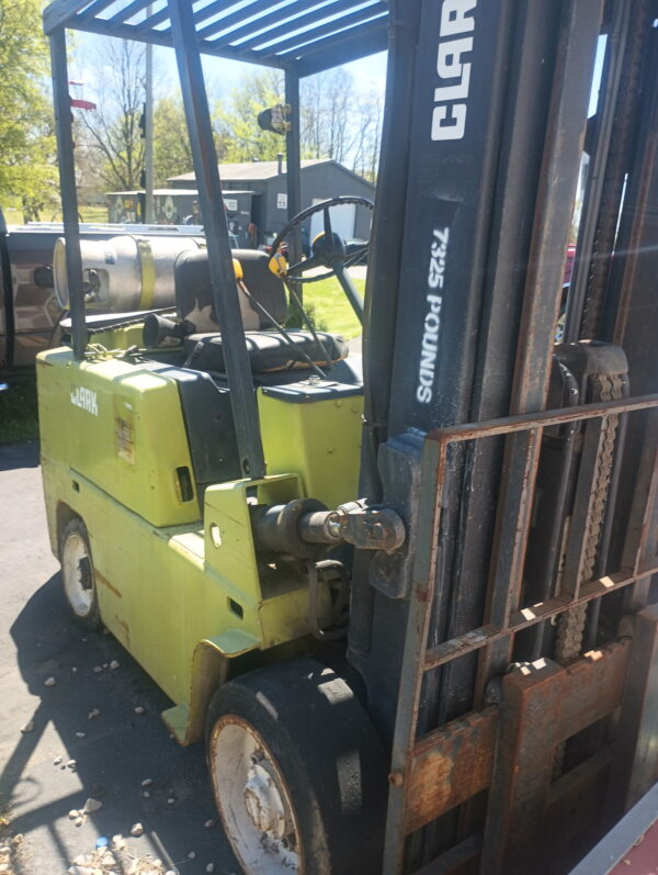 SPRING CONSIGNMENT SALE