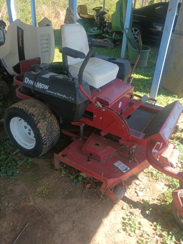 SPRING CONSIGNMENT SALE