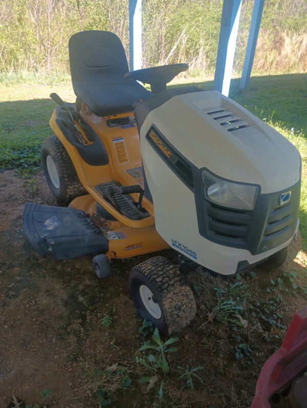 SPRING CONSIGNMENT SALE