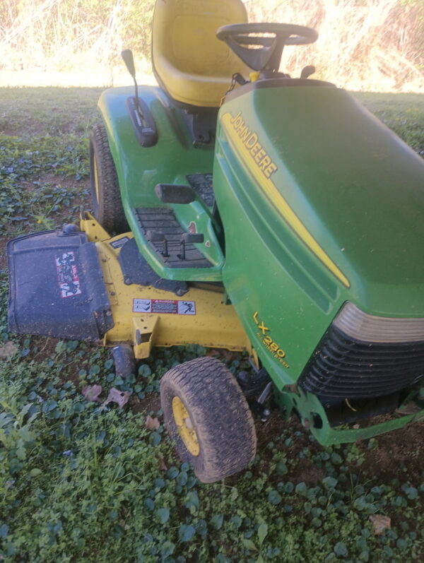 SPRING CONSIGNMENT SALE