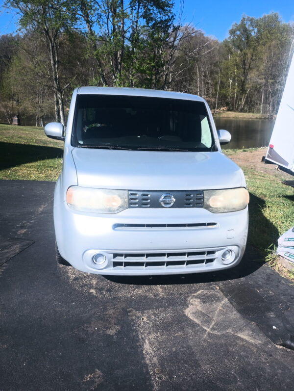 SPRING CONSIGNMENT SALE