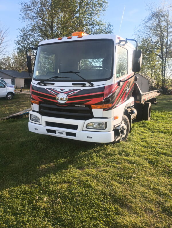 SPRING CONSIGNMENT SALE