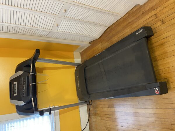 FURNISHINGS - ANTIQUES - LAWN & GARDEN