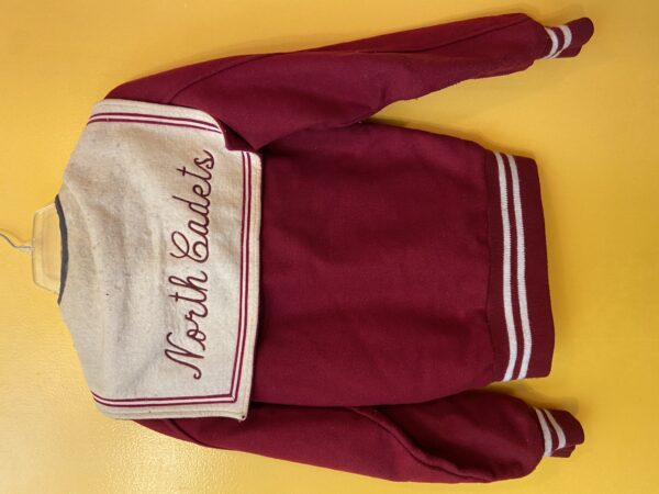 FURNISHINGS - ANTIQUES - LAWN & GARDEN