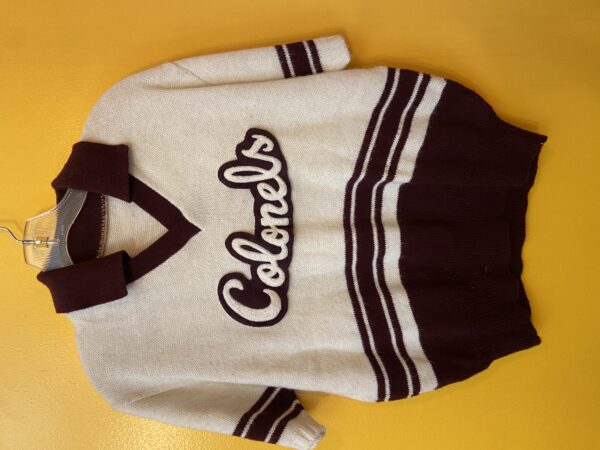 FURNISHINGS - ANTIQUES - LAWN & GARDEN