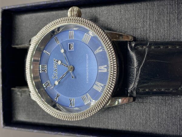 FURNISHINGS - ANTIQUES - LAWN & GARDEN