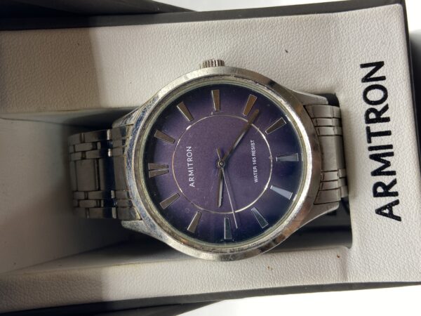 FURNISHINGS - ANTIQUES - LAWN & GARDEN