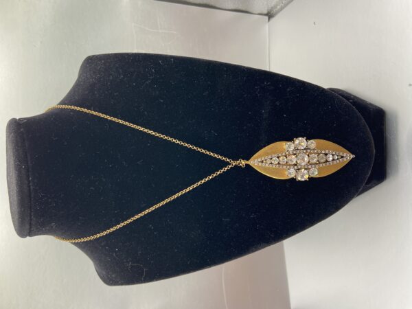 FURNISHINGS - ANTIQUES - LAWN & GARDEN