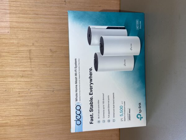 FURNISHINGS - ANTIQUES - LAWN & GARDEN