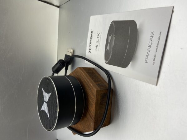 FURNISHINGS - ANTIQUES - LAWN & GARDEN