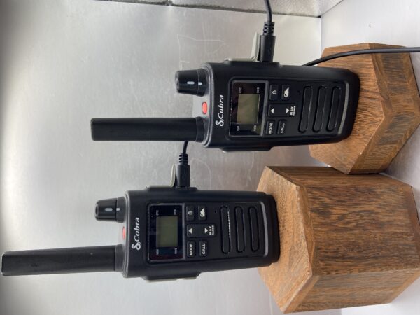 FURNISHINGS - ANTIQUES - LAWN & GARDEN