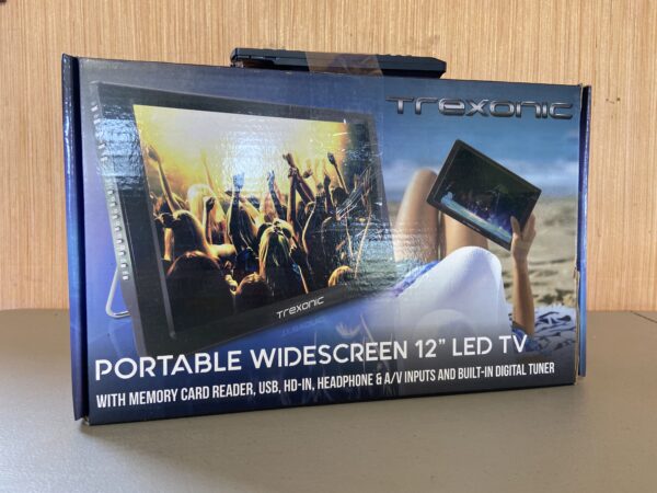 FURNISHINGS - ANTIQUES - LAWN & GARDEN