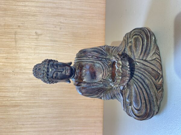 FURNISHINGS - ANTIQUES - LAWN & GARDEN